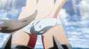 RtB_06_002_thumb.jpg
