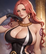baccarat___one_piece_film__gold__by_eepol_di5vn8z-fullview