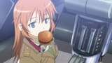 [SavI0r] Strike Witches - S01E05 - Fast, Big, Soft [BD][1080p][AV1][OPUS][Dual Audio].mkv_snapshot_11.02.959