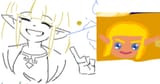 專案