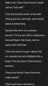 1723672267390767