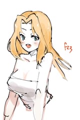 Illustration135 aaa