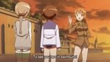 [SavI0r] Strike Witches - S01E05 - Fast, Big, Soft [BD][1080p][AV1][OPUS][Dual Audio].mkv_snapshot_12.42.120