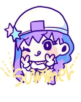 FwPGZFuaYAIPdvR