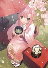 HinagikuKimono1