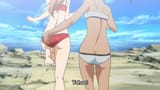 [SavI0r] Strike Witches - S01E05 - Fast, Big, Soft [BD][1080p][AV1][OPUS][Dual Audio].mkv_snapshot_13.49.076