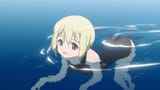 [SavI0r] Strike Witches - S01E05 - Fast, Big, Soft [BD][1080p][AV1][OPUS][Dual Audio].mkv_snapshot_14.03.942