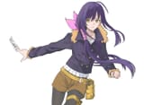 __tsuchimikado_natsume_tokyo_ravens_drawn_by_fnokanata__4a3fb16fb74da98a4ddcbadfae7a6b30
