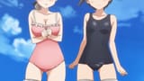 [SavI0r] Strike Witches - S01E05 - Fast, Big, Soft [BD][1080p][AV1][OPUS][Dual Audio].mkv_snapshot_14.19.024