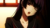 [YURI] Dusk Maiden of Amnesia S01E02 [BD 1080p HEVC FLAC].mkv_snapshot_17.46.769