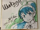 i-img675x1200-1609567286bx651u1857215.jpg