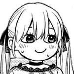1601528362199