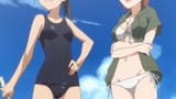 [SavI0r] Strike Witches - S01E05 - Fast, Big, Soft [BD][1080p][AV1][OPUS][Dual Audio].mkv_snapshot_14.22.438