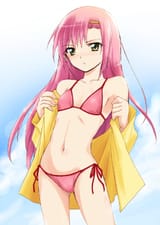 HinagikuSwimsuit3