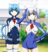 AnIY_02_0003