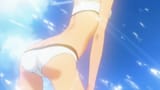 [SavI0r] Strike Witches - S01E05 - Fast, Big, Soft [BD][1080p][AV1][OPUS][Dual Audio].mkv_snapshot_15.29.475