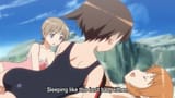 [SavI0r] Strike Witches - S01E05 - Fast, Big, Soft [BD][1080p][AV1][OPUS][Dual Audio].mkv_snapshot_15.59.073
