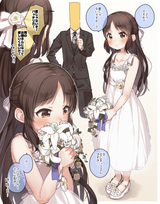 __producer_tachibana_arisu_and_p_head_producer_idolmaster_and_1_more_drawn_by_yukie_kusaka_shi__b6e4e5d7c9c2ab2ff134653aea5e8637
