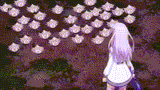 WE ARE NEPGOO