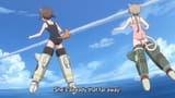 [SavI0r] Strike Witches - S01E05 - Fast, Big, Soft [BD][1080p][AV1][OPUS][Dual Audio].mkv_snapshot_18.27.020