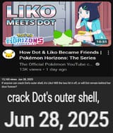 1751275725317837