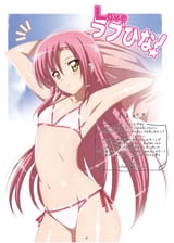 HinagikuSwimsuit4