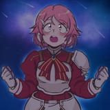 March 8th 2025 weekend waifu drawthread Lisbeth drawing from anon