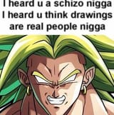 1727665297313112