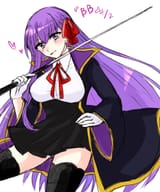 C8aa4l5UMAAOV5N.jpg orig