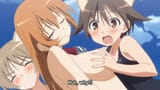 [SavI0r] Strike Witches - S01E05 - Fast, Big, Soft [BD][1080p][AV1][OPUS][Dual Audio].mkv_snapshot_21.57.245