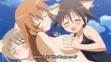 [SavI0r] Strike Witches - S01E05 - Fast, Big, Soft [BD][1080p][AV1][OPUS][Dual Audio].mkv_snapshot_22.00.846