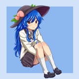 Tenshi Tenshi