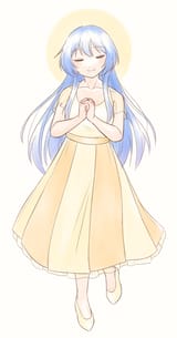 Celestial Tenshi[sound=files.catbox.moe%2Ffur0iw.mp3]