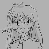 yoridoko