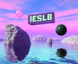 ＪＯＢＢＥＲＷＡＶＥ (敗者) .png