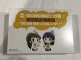 i-img1198x898-1589473318polf8m30045