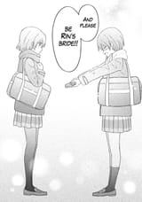 156