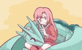 Gameciel Appreciation - [Sayafag]