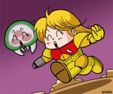__samus_aran_metroid_metroid_larva_norimaki_arale_and_norimaki_gajira_metroid_and_1_more_drawn_by_emilio_orsi__19a1f50ac6c26dd3692c71ad3487ed94