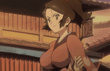 Fuu