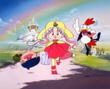 Yume no Crayon Oukoku