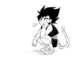 tumblr_e5d73f036eea8277f6c27348271eb020_122372b3_1280