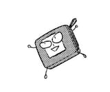 silly wallet 2