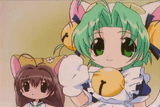 hi-di-gi-charat