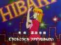 Hibari dance_thumb.jpg