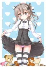 38cedf6cdb237a9805ee770a36a1b91d