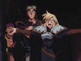 Ruin Explorers - 01 - As I Command Thee [DarkDream].mkv_snapshot_18.46.219