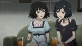 best girls