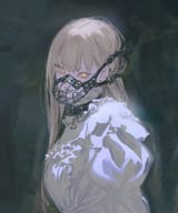 __guideau_majo_to_yajuu_drawn_by_huangdanlan__36afa0ac67258c388333a2fbcbf890da