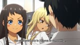 [SubsPlease] Okitsura - 01 (1080p) [1C474C95].mkv_snapshot_06.36.592